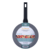 Maunfeld FG28SGA01DF