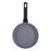 Maunfeld FG28SGA01DF
