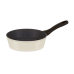 Maunfeld FG24EDD01DF