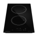 Maunfeld AVI3023SBK