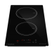 Maunfeld AVI3023SBK