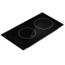 Maunfeld AVI3023SBK