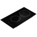 Maunfeld AVI3023SBK