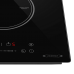 Maunfeld AVI3023SBK