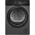 Weissgauff WD 4948 Heat Pump Grey