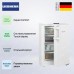 Liebherr Fe 1404