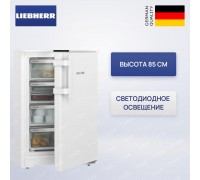 Liebherr Fe 1404