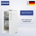 Liebherr Fe 1404