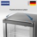 Liebherr Fe 1404