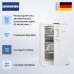 Liebherr Fe 1404