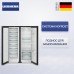 Liebherr XRFbd 5220