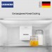 Liebherr XRFsd 5220