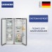 Liebherr XRFsd 5220