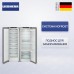 Liebherr XRFsf 5225