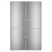 Liebherr XCCsd 5250