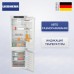 Liebherr ICe 5103