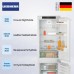 Liebherr ICe 5103
