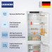 Liebherr ICe 5103