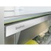 Liebherr ICNf 5103