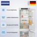 Liebherr ICNf 5103