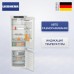 Liebherr ICNf 5103
