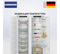 Liebherr IXRF 5100