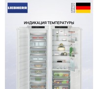 Liebherr IXRF 5125
