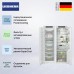 Liebherr IXRFS 5125