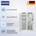 Liebherr IXRFS 5125