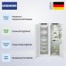 Liebherr IXRFS 5125