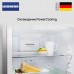 Liebherr IXRFS 5125