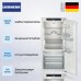 Liebherr IXRF 5655