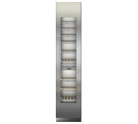 Liebherr EWT 9175