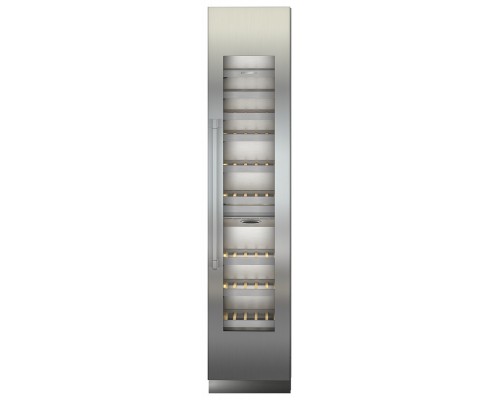Liebherr EWT 9175