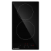 Maunfeld AVCE3021BK