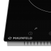 Maunfeld AVCE3021BK