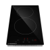 Maunfeld AVCE3021BK