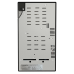 Maunfeld AVCE3021BK