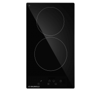 Maunfeld AVCE3021BK