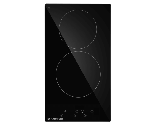 Maunfeld AVCE3021BK