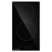Maunfeld AVCE3021BK