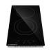 Maunfeld AVCE3022DBK