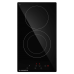 Maunfeld AVCE3022DBK