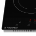 Maunfeld AVCE3022DBK