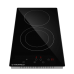 Maunfeld AVCE3022DBK