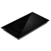 Maunfeld AVCE3022DBK