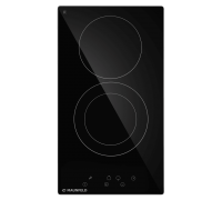 Maunfeld AVCE3022DBK
