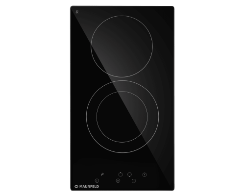 Maunfeld AVCE3022DBK