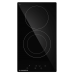 Maunfeld AVCE3022DBK