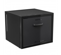 Минибар термоэлектрический Meyvel MMT-DRAWER45B